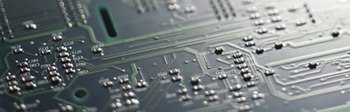 semiconductor11.jpg